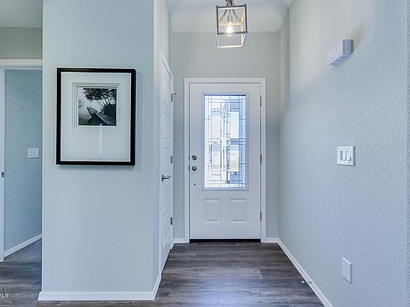 4th image of 2158 Leisure World