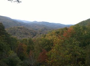 104 Garnet Way, Black Mountain, NC 28791