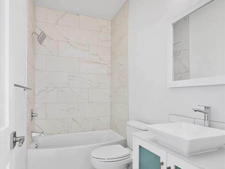9002 Redmond Woodinville Rd NE #9002 — Photo 11