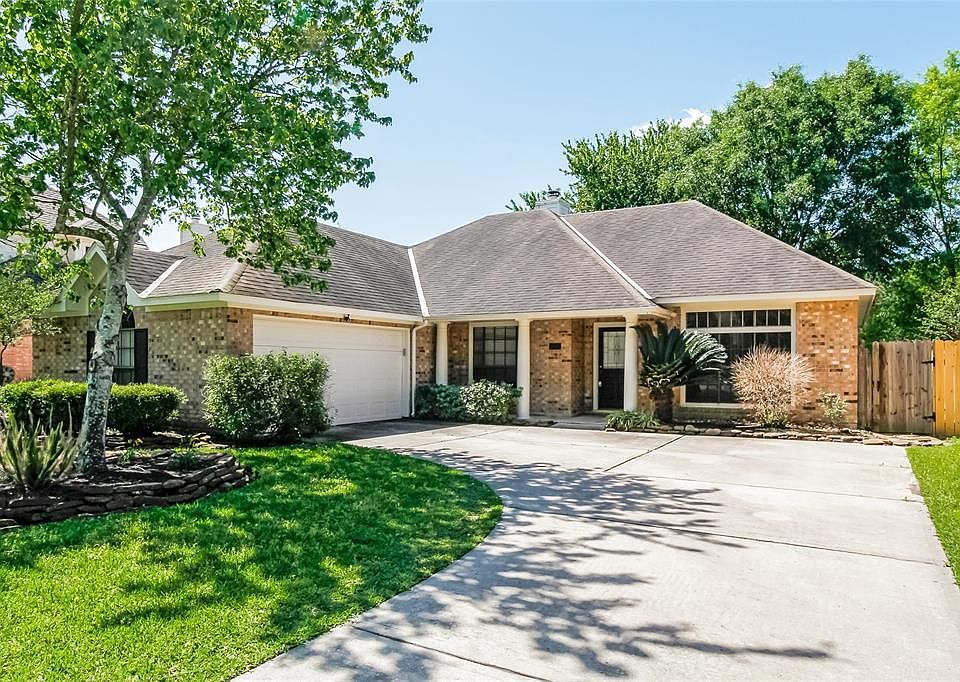 1st image of 3602 Echo Mountain Dr