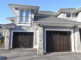 2140 6th St NW, Hickory, NC 28601