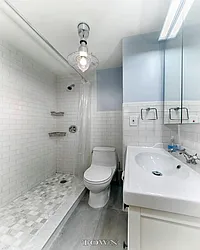 Sold by Town Residential