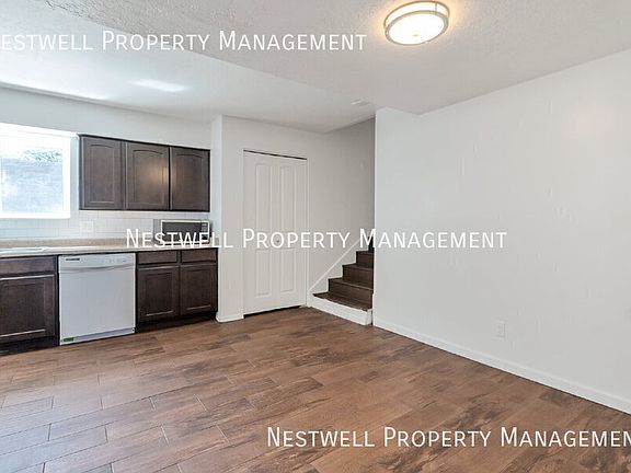 2nd image of 4145 W Mann Way
