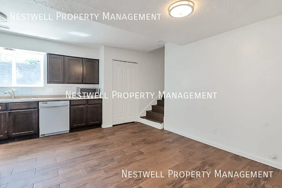 Building Photo - 4145 W Mann Way