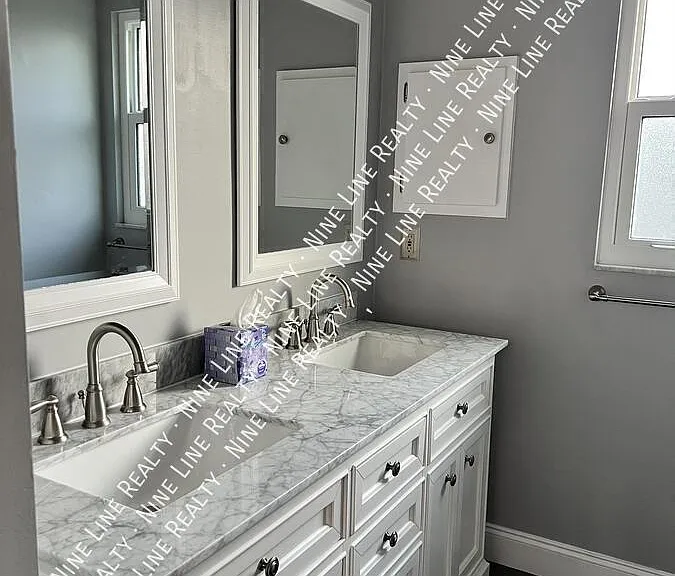 1452 Mallard Pl — Photo 18