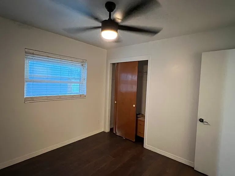 4006 W Land Ave — Photo 14