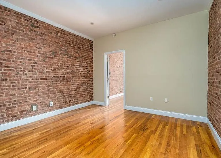 984 Bushwick Ave #1A — Photo 3