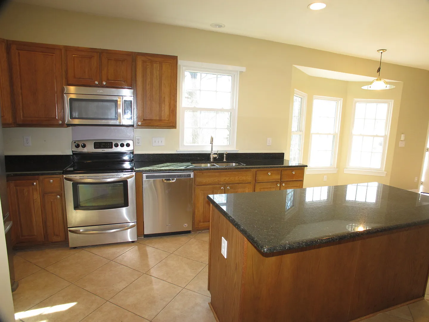 Charming, 2 Story Home Located in the Providence Commons Community! — Photo 3