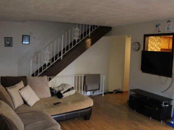 2nd image of 2178 N Oakbrook Cir #9B