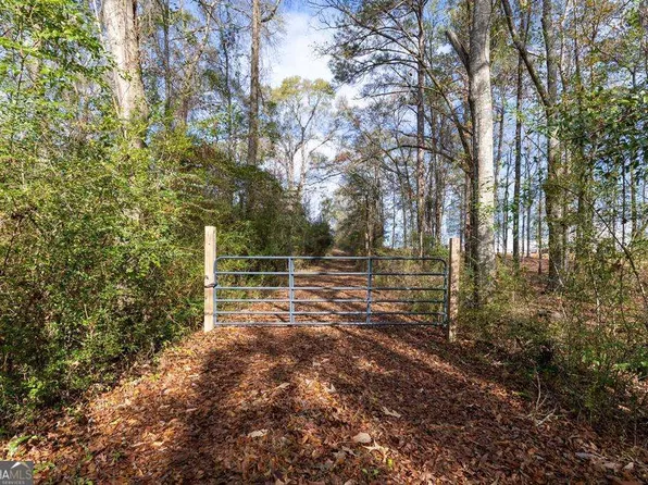 13145 State Highway 315, Cataula, GA 31804