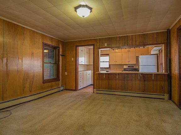 5th image of 1206 James Ave
