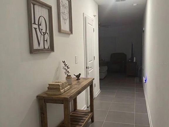 2nd image of 1054 John Jacob Rd