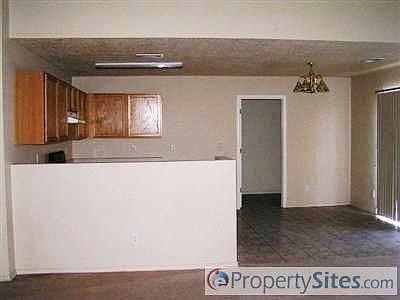 3rd image of 10556 Monte Rosso Pl NW