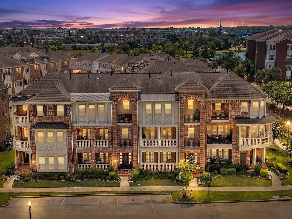 1st image of 183 Grace Point Dr