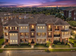 183 Grace Point Dr, Sugar Land, TX 77498