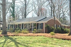 1st image of 3005 Greenbrook Dr
