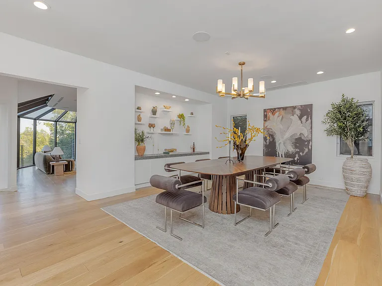 Pinnacle Pl — Photo 12