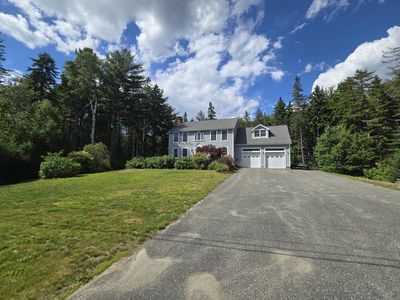 34 Jacob'S Way, Trenton, ME, 04605
