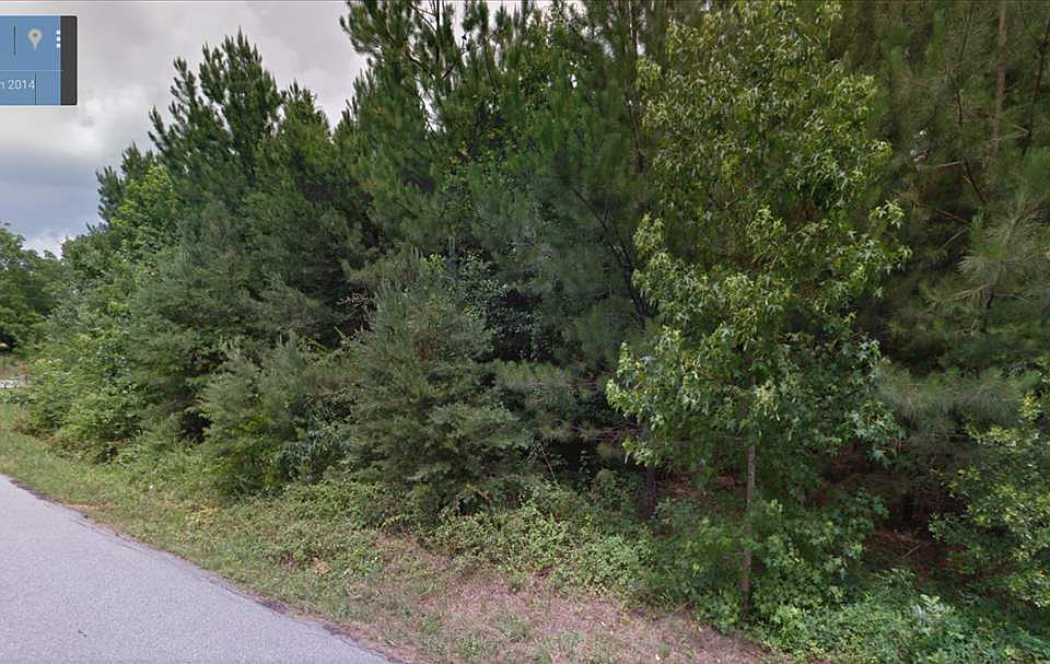 2nd image of LOT 3 Furman Smith Memorial Lot 3