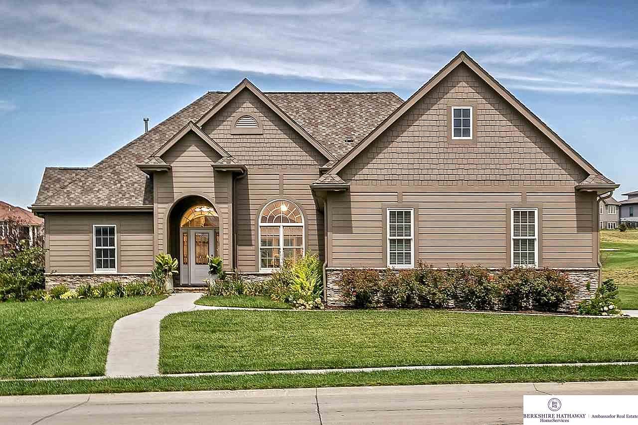 12708 Deer Creek Dr, Omaha, NE 68142 Zillow
