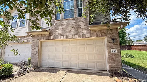 5127 Prosperity Cir Photo 1