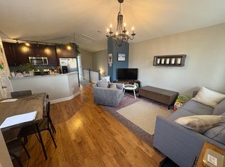 3739 Osage St, Denver, CO 80211