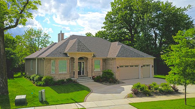 1st image of 2732 Trojak Ln