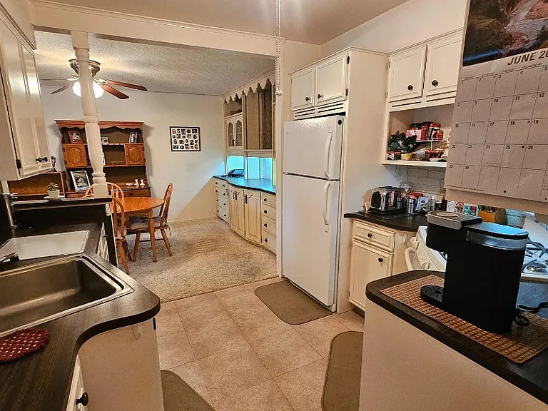 1801 Cambridge Ave #A22 — Photo 3
