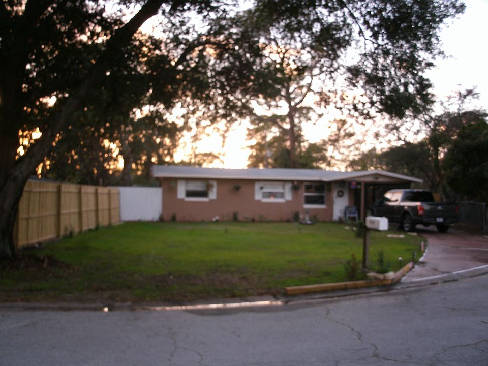 1st image of 1520 Wildrose Ln