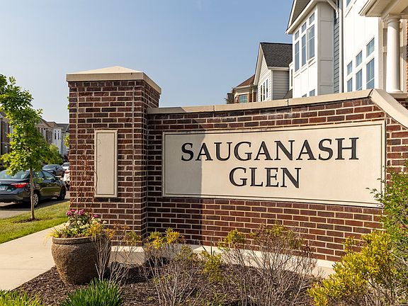 4th image of 6080 N Sauganash Ave