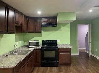 15716 Chadsey Ln, Brandywine, MD 20613