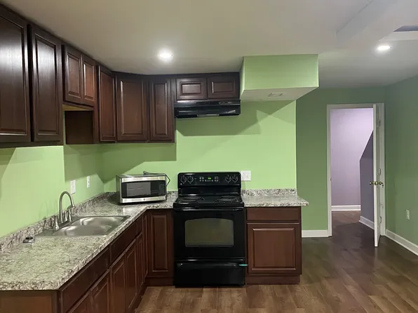15716 Chadsey Ln, Brandywine, MD 20613
