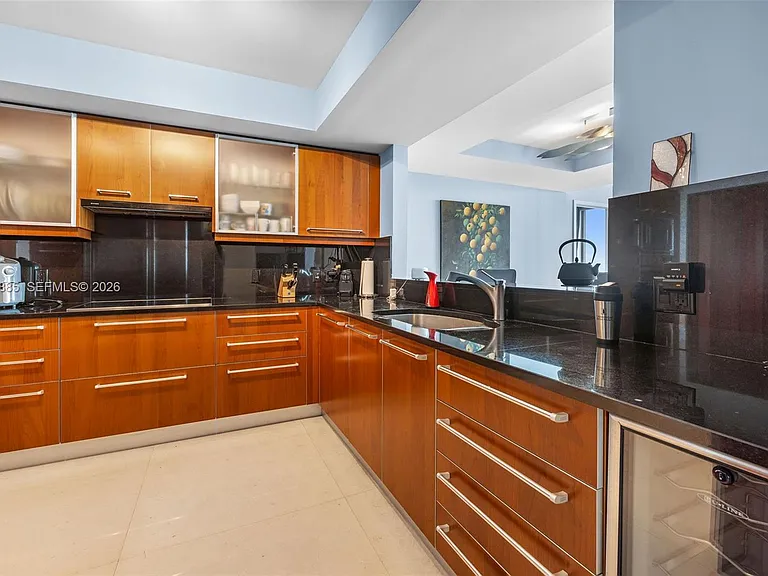 1331 Brickell Bay Dr #2909 — Photo 11