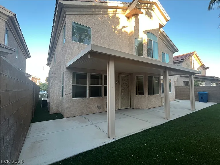 3889 Palm Island Ct — Photo 33