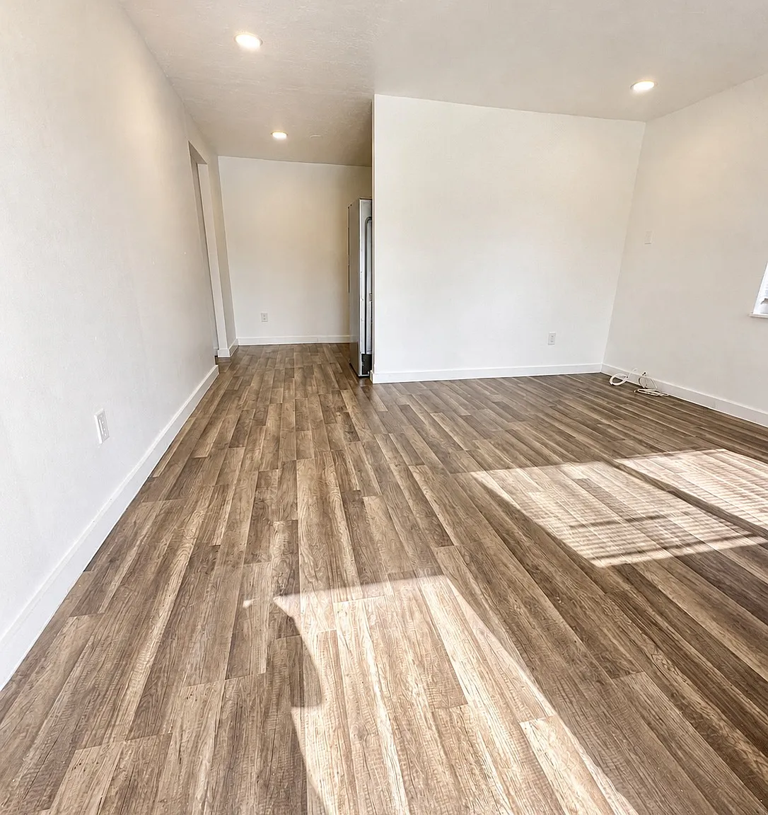 465 Ali Baba Avenue - 2 — Photo 1