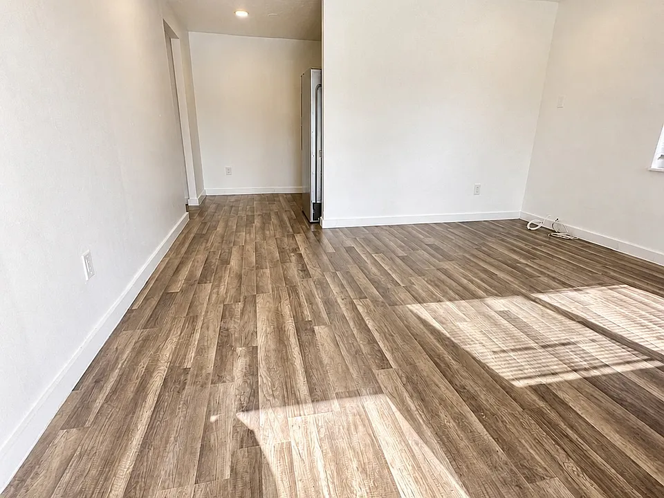 465 Ali Baba Ave #2