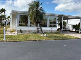 116 Pier H, Naples, FL 34112