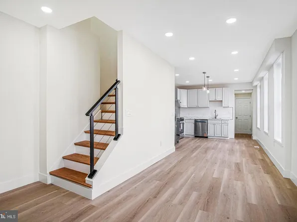 312 S Pulaski St, Baltimore, MD 21223