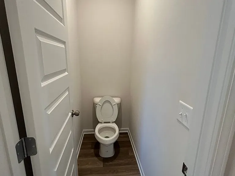 15 Longbrook Dr — Photo 10