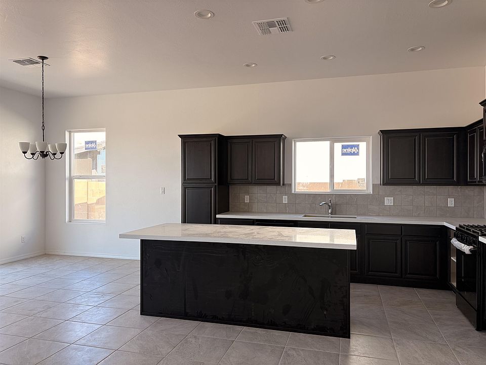 1st image of 3502 W 36th St