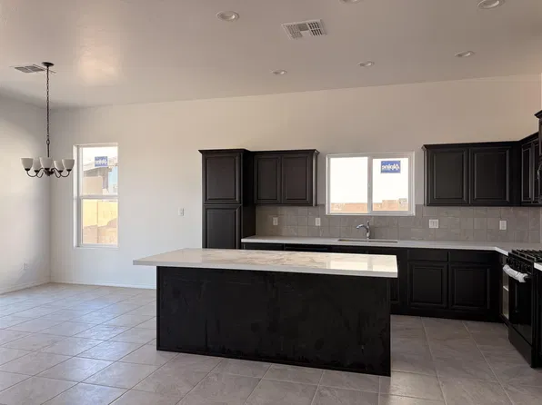 3502 W 36th St, Yuma, AZ 85365