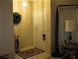 3rd image of 1767 Rosina Dr