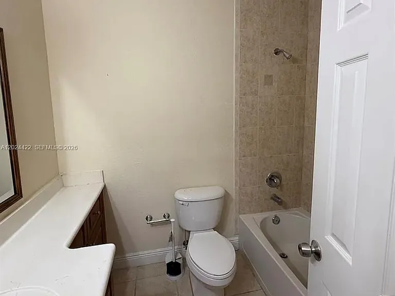 6542 Hidden Cove Dr #4 — Photo 11