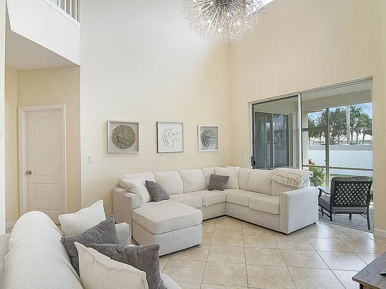 8176 Quail Meadow Way — Photo 8