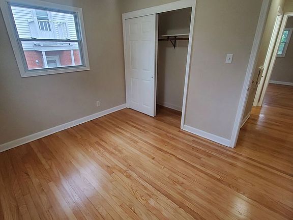 4th image of 508 Lakeview Ave APT 1