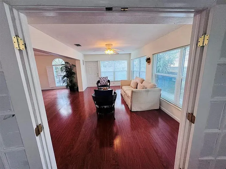 3605 57th Avenue Dr W — Photo 9