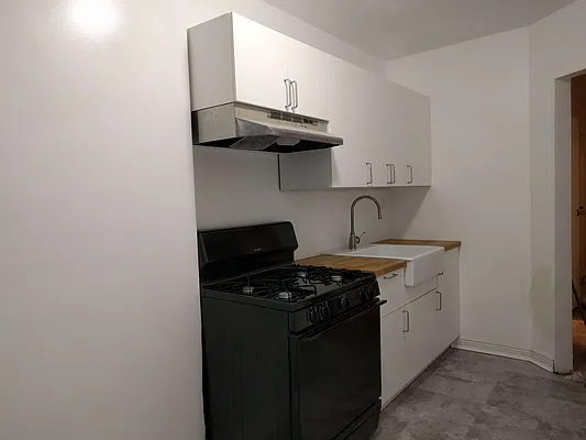 Rented by Owner | media 3