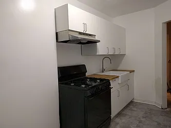 Rented by Owner