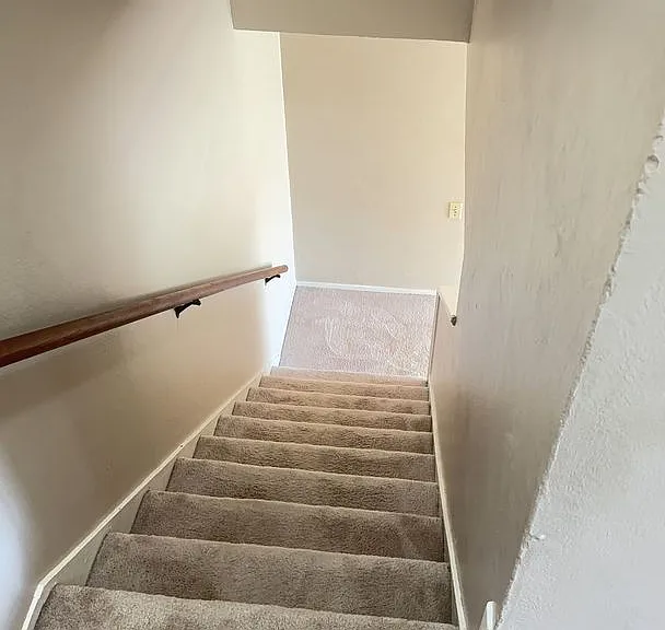 15310 Central Ave — Photo 6