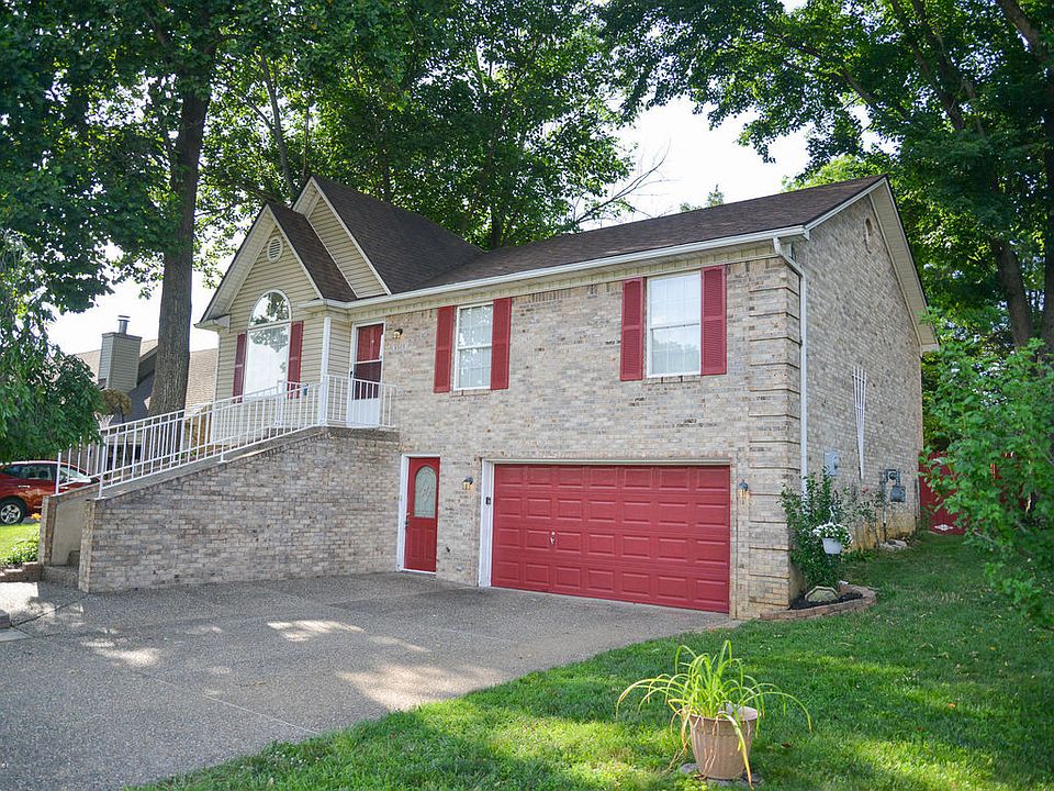 2nd image of 8809 Astrid Ave